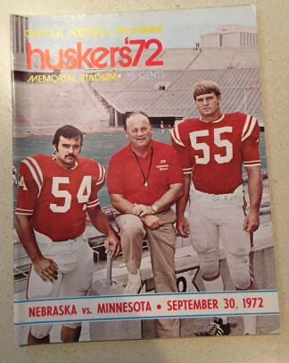 nebraska-minnesota-1972-janssen